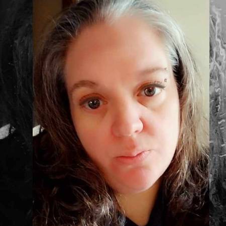 Teri King