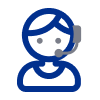icono de avatar