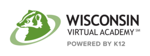 Academia Virtual de Wisconsin