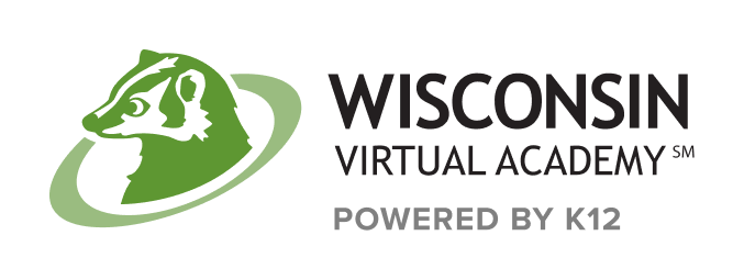 Academia Virtual de Wisconsin