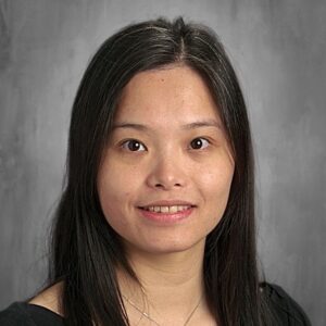 Foto de Cosmo Liang