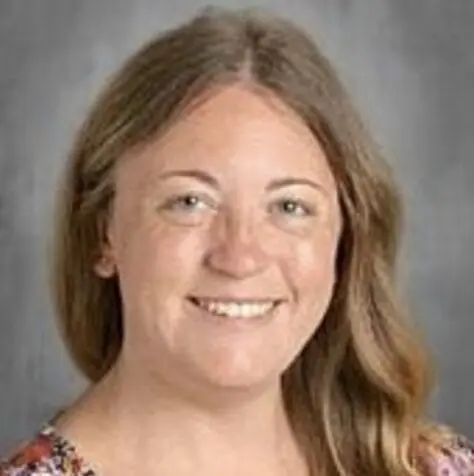 Mary Hedstrom