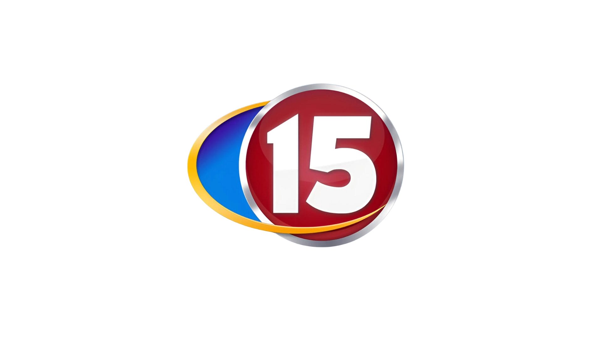 logo wmtv