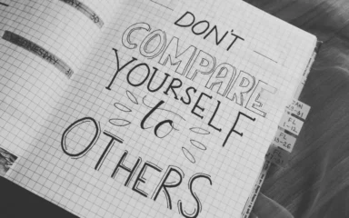 Imagen con letras