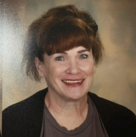 Allison