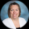 Megan