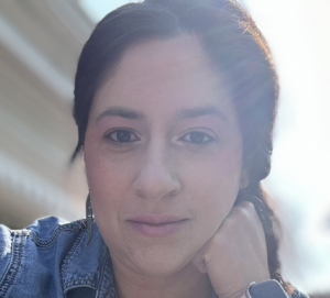 Samira