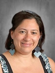 Samira Álvarez Gretzinger