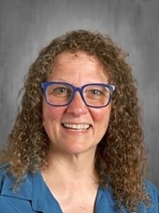 DeAnne Arp