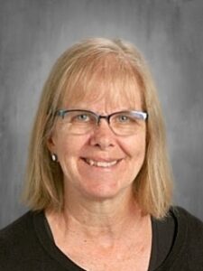 Jeanne Boettcher