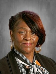 Taisha Bridges