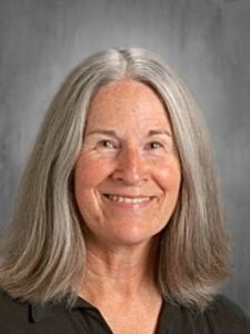 Peggy Brinkmann