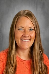 Katie Keehan