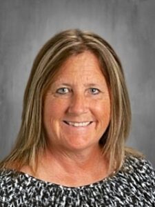 Vickie Koska