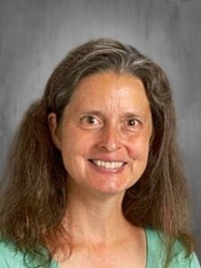 Miriam Mueller-Owens