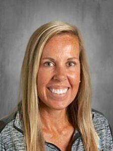 Erin Randall-Clark