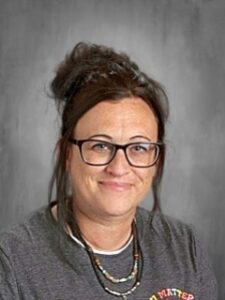 Dawn Rosenogle