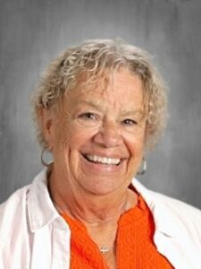Diane Whittow