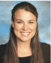 Amanda Williams